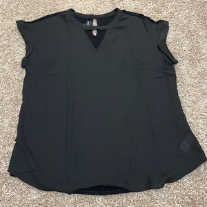 Stitch Fix Fortune + Ivy